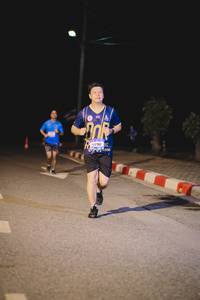 BIB: 
                            <button type="button" onclick="openModal(3406802)" class="btn btn-primary btn-sm float-right btn-popup" data-toggle="modal" data-target=".modal-high-quality">
                        <i class="fas fa-shopping-cart"></i> Add to Cart
                    </button>
                                            <button type="button" onclick="isThisMe(3406802, true)" class="btn btn-success btn-sm float-right btn-popup btn-isme hidden" data-toggle="tooltip" data-placement="bottom" title="นี่คือรูปของคุณใช่ไหม คลิกที่นี่เพื่อเอาเข้าอัลบั้ม">
                        <i class="fas fa-plus"></i> Add to album
                    </button>
                    <button type="button" onclick="isThisMe(3406802, false)" class="btn btn-warning btn-sm float-right btn-popup btn-isnotme hidden">
                        <i class="fas fa-ban"></i> Remove from album
                    </button>